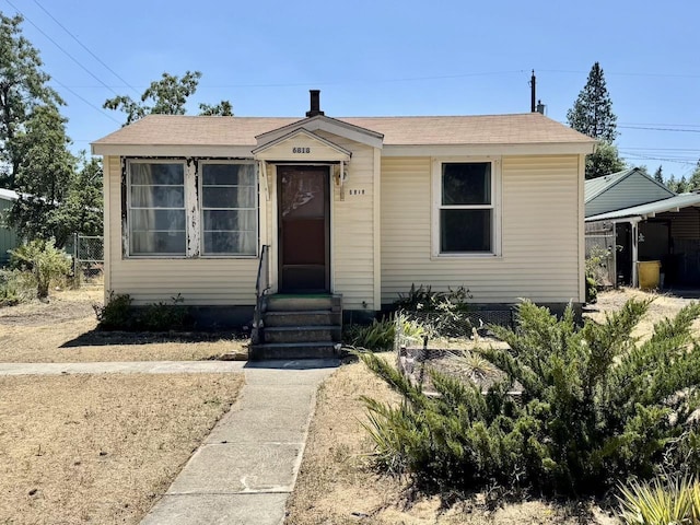 6818 E 5th Ave, Spokane Valley, WA 99212 - photo 23