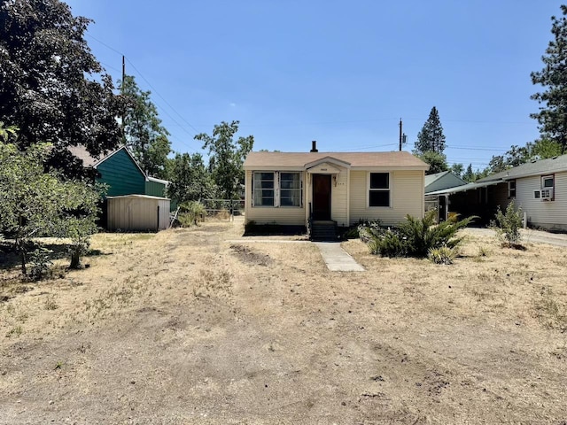 6818 E 5th Ave, Spokane Valley, WA 99212 - photo 24