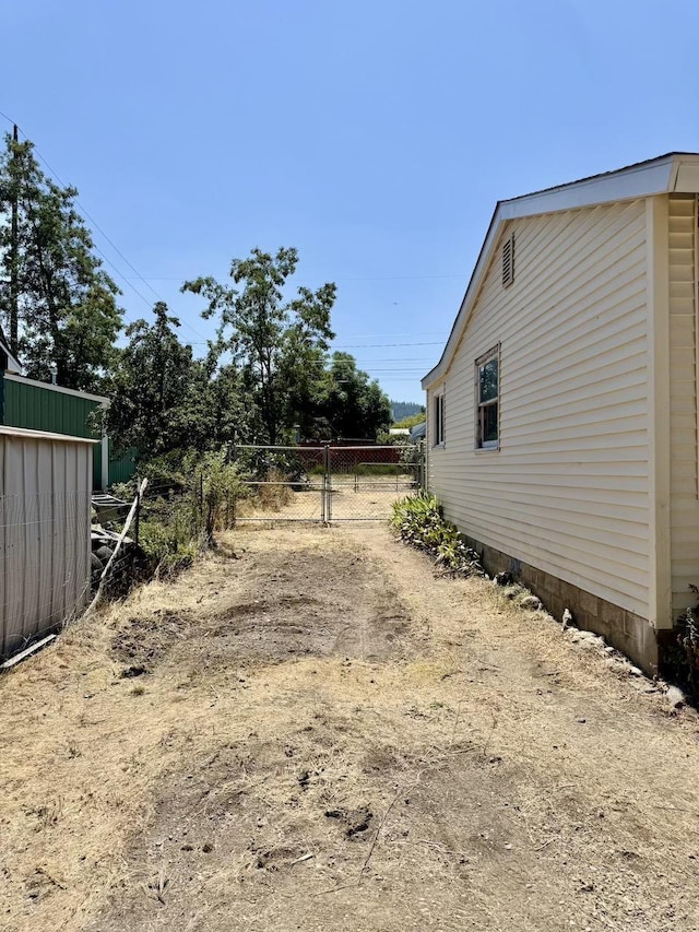 6818 E 5th Ave, Spokane Valley, WA 99212 - photo 25