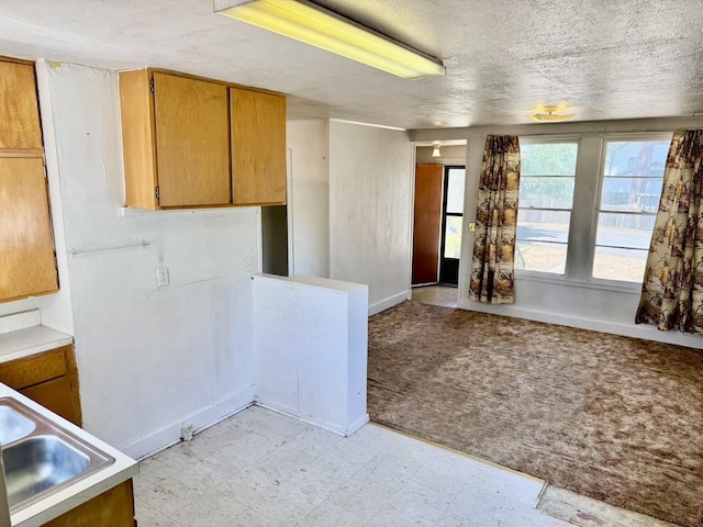 6818 E 5th Ave, Spokane Valley, WA 99212 - photo 4