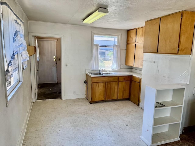 6818 E 5th Ave, Spokane Valley, WA 99212 - photo 5