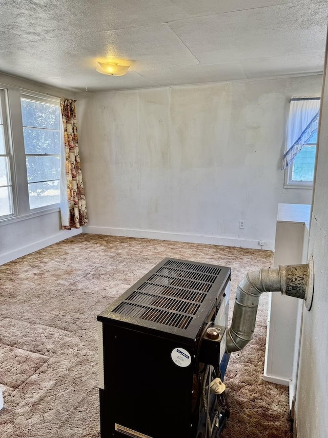 6818 E 5th Ave, Spokane Valley, WA 99212 - photo 6