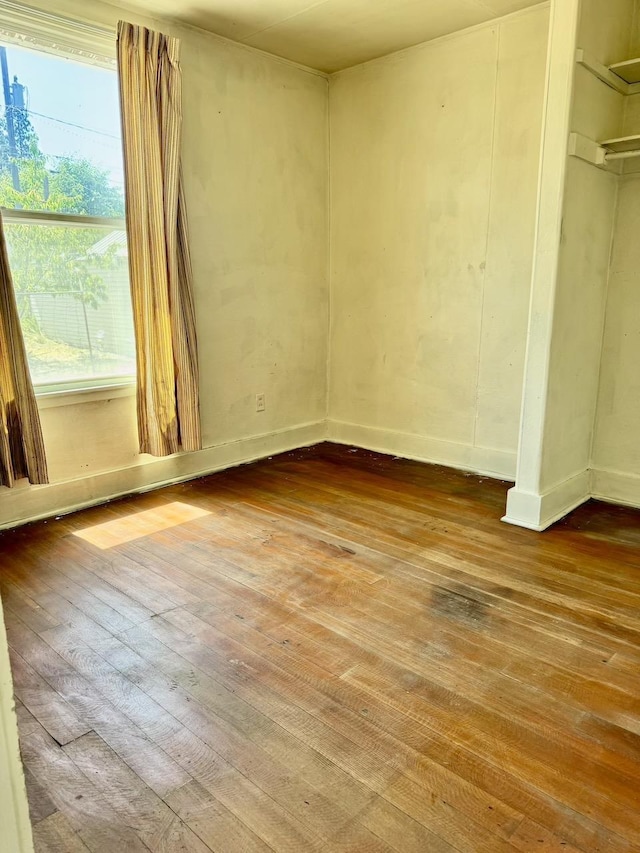 6818 E 5th Ave, Spokane Valley, WA 99212 - photo 8