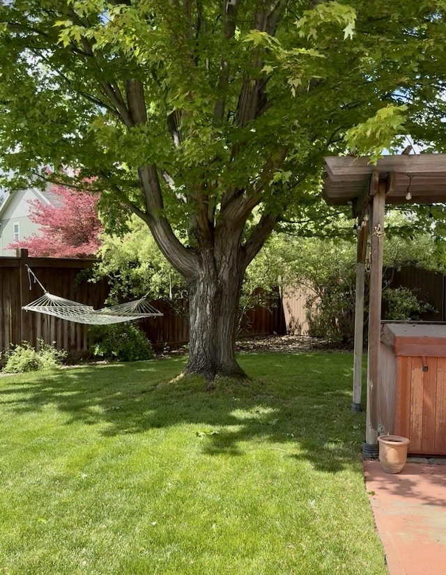 18306 E 9th Ave, Spokane Valley, WA 99016 - photo 39