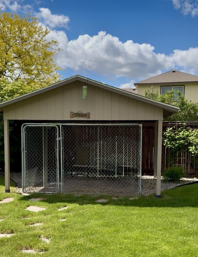 18306 E 9th Ave, Spokane Valley, WA 99016 - photo 45