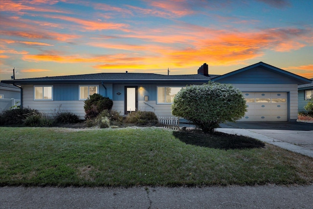 5943 N Moore St, Spokane, WA 99205 - photo 1