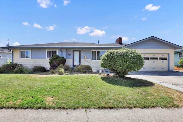 5943 N Moore St, Spokane, WA 99205 - photo 2