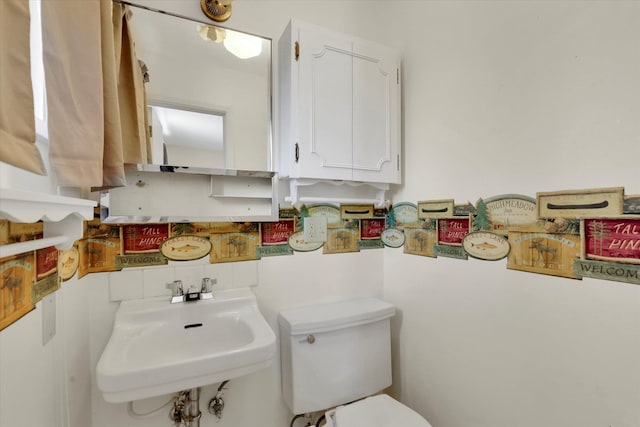 5943 N Moore St, Spokane, WA 99205 - photo 13