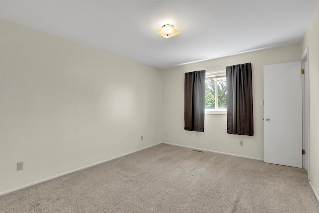 5943 N Moore St, Spokane, WA 99205 - photo 15