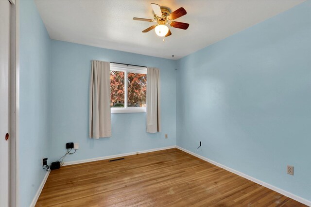 5943 N Moore St, Spokane, WA 99205 - photo 16