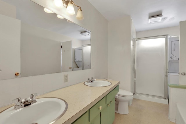 5943 N Moore St, Spokane, WA 99205 - photo 17