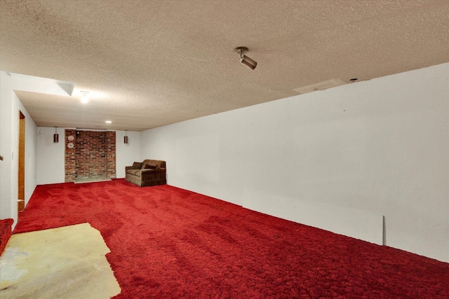 5943 N Moore St, Spokane, WA 99205 - photo 18