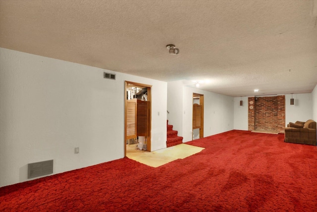 5943 N Moore St, Spokane, WA 99205 - photo 19
