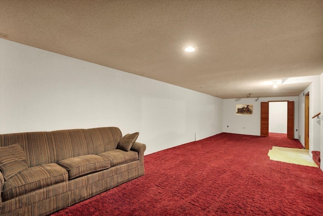 5943 N Moore St, Spokane, WA 99205 - photo 20