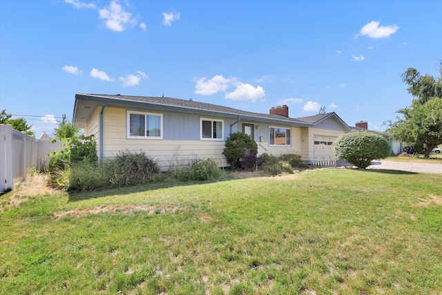 5943 N Moore St, Spokane, WA 99205 - photo 3