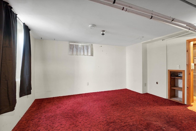 5943 N Moore St, Spokane, WA 99205 - photo 21