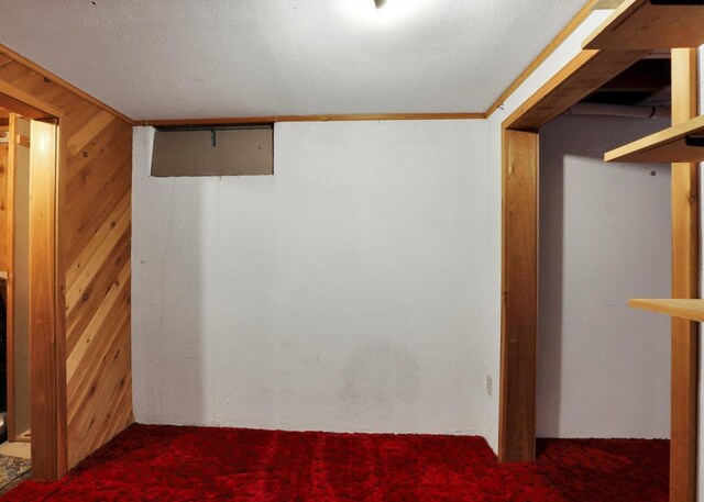 5943 N Moore St, Spokane, WA 99205 - photo 22