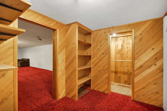 5943 N Moore St, Spokane, WA 99205 - photo 23