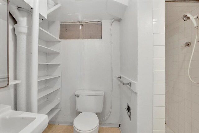 5943 N Moore St, Spokane, WA 99205 - photo 24