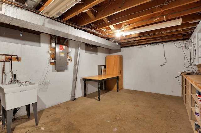 5943 N Moore St, Spokane, WA 99205 - photo 25