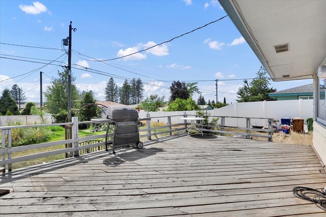 5943 N Moore St, Spokane, WA 99205 - photo 26