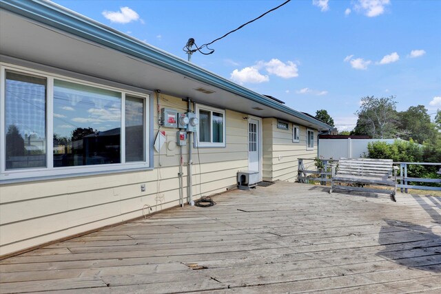 5943 N Moore St, Spokane, WA 99205 - photo 27