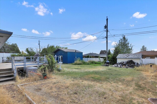 5943 N Moore St, Spokane, WA 99205 - photo 28