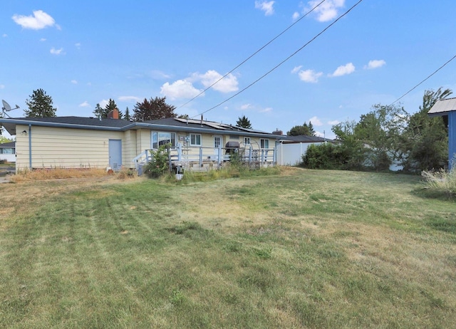 5943 N Moore St, Spokane, WA 99205 - photo 29