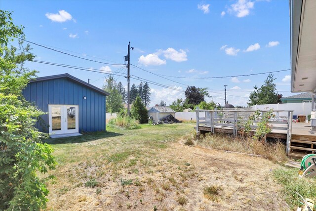 5943 N Moore St, Spokane, WA 99205 - photo 30