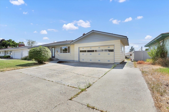 5943 N Moore St, Spokane, WA 99205 - photo 4