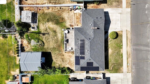 5943 N Moore St, Spokane, WA 99205 - photo 32