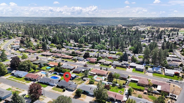 5943 N Moore St, Spokane, WA 99205 - photo 34