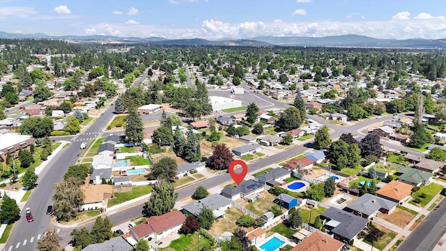 5943 N Moore St, Spokane, WA 99205 - photo 35
