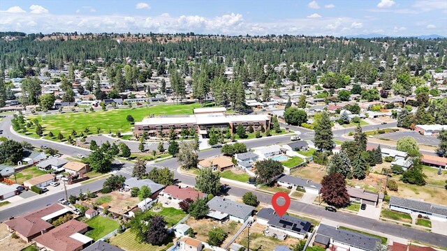 5943 N Moore St, Spokane, WA 99205 - photo 36