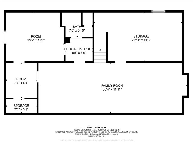 5943 N Moore St, Spokane, WA 99205 - photo 37