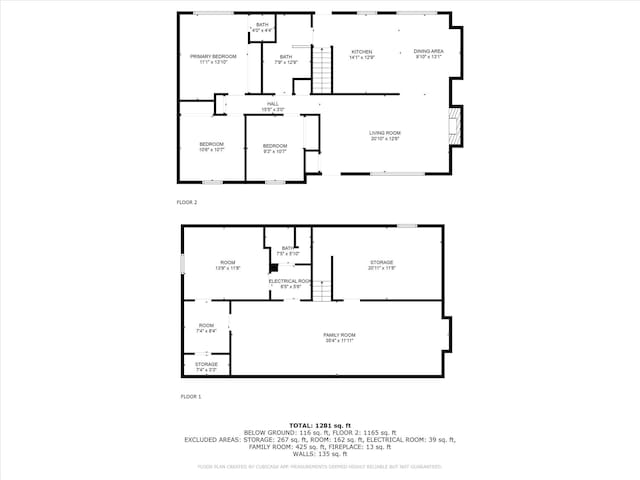5943 N Moore St, Spokane, WA 99205 - photo 39