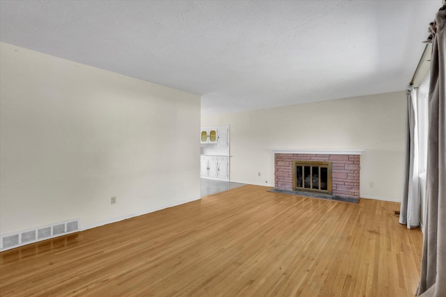 5943 N Moore St, Spokane, WA 99205 - photo 5