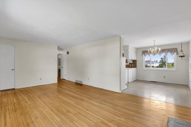 5943 N Moore St, Spokane, WA 99205 - photo 6
