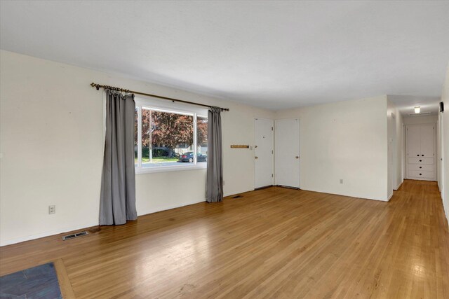 5943 N Moore St, Spokane, WA 99205 - photo 7