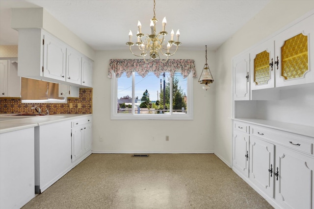 5943 N Moore St, Spokane, WA 99205 - photo 8