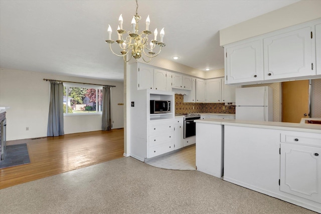5943 N Moore St, Spokane, WA 99205 - photo 9