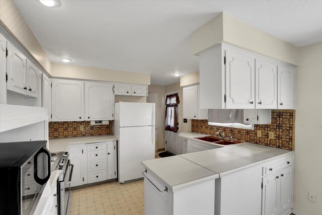 5943 N Moore St, Spokane, WA 99205 - photo 10