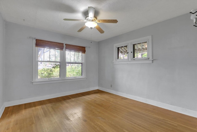 2609 W Fairview Ave, Spokane, WA 99205 - photo 12