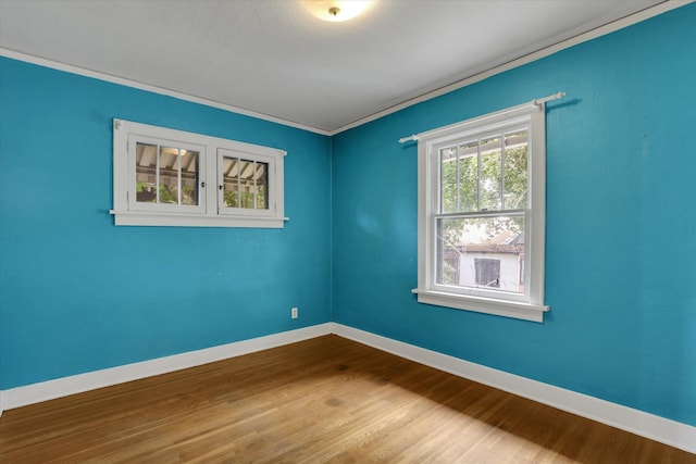 2609 W Fairview Ave, Spokane, WA 99205 - photo 13