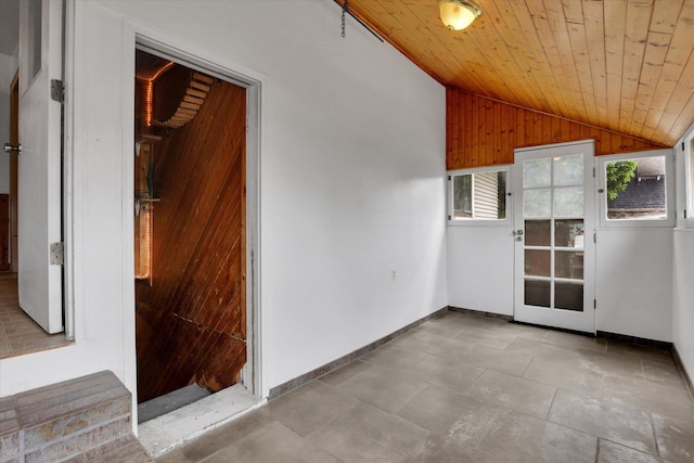 2609 W Fairview Ave, Spokane, WA 99205 - photo 15
