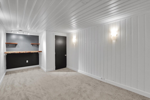 2609 W Fairview Ave, Spokane, WA 99205 - photo 18