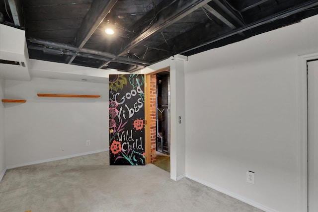 2609 W Fairview Ave, Spokane, WA 99205 - photo 19