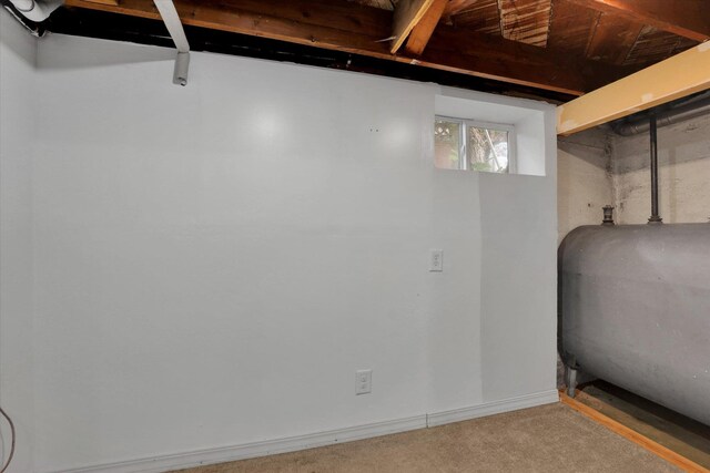 2609 W Fairview Ave, Spokane, WA 99205 - photo 21