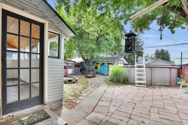2609 W Fairview Ave, Spokane, WA 99205 - photo 22