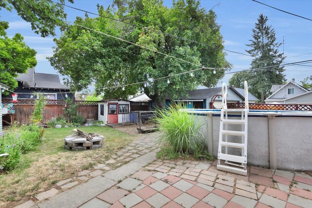 2609 W Fairview Ave, Spokane, WA 99205 - photo 23